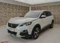 Peugeot 5008 Allure BlueHDi 130 S&S 6-Gang-Manuell Blanc - thumbnail 2