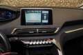 Peugeot 5008 Allure BlueHDi 130 S&S 6-Gang-Manuell Weiß - thumbnail 15