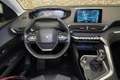 Peugeot 5008 Allure BlueHDi 130 S&S 6-Gang-Manuell Weiß - thumbnail 20