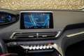 Peugeot 5008 Allure BlueHDi 130 S&S 6-Gang-Manuell Weiß - thumbnail 14