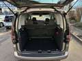 Volkswagen Caddy 1.5 TSI Automatik Beige - thumbnail 10