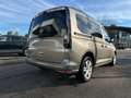 Volkswagen Caddy 1.5 TSI Automatik Beige - thumbnail 2