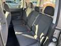 Volkswagen Caddy 1.5 TSI Automatik Beige - thumbnail 6