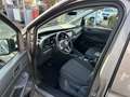 Volkswagen Caddy 1.5 TSI Automatik Beige - thumbnail 5