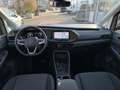 Volkswagen Caddy 1.5 TSI Automatik Beige - thumbnail 7