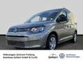 Volkswagen Caddy 1.5 TSI Automatik Beige - thumbnail 1