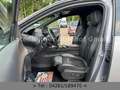 Peugeot 3008 *HYBRID4*300*GT-PACK*VIRTUAL*MASSAGE*LEDER* Gris - thumbnail 6