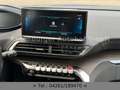 Peugeot 3008 *HYBRID4*300*GT-PACK*VIRTUAL*MASSAGE*LEDER* Gris - thumbnail 13