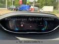 Peugeot 3008 *HYBRID4*300*GT-PACK*VIRTUAL*MASSAGE*LEDER* Gris - thumbnail 19