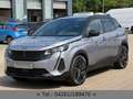 Peugeot 3008 *HYBRID4*300*GT-PACK*VIRTUAL*MASSAGE*LEDER* Gris - thumbnail 2