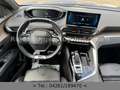 Peugeot 3008 *HYBRID4*300*GT-PACK*VIRTUAL*MASSAGE*LEDER* Gris - thumbnail 12