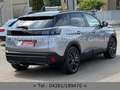 Peugeot 3008 *HYBRID4*300*GT-PACK*VIRTUAL*MASSAGE*LEDER* Gris - thumbnail 4