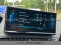 Peugeot 3008 *HYBRID4*300*GT-PACK*VIRTUAL*MASSAGE*LEDER* Gris - thumbnail 17
