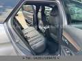 Peugeot 3008 *HYBRID4*300*GT-PACK*VIRTUAL*MASSAGE*LEDER* Gris - thumbnail 10