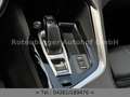 Peugeot 3008 *HYBRID4*300*GT-PACK*VIRTUAL*MASSAGE*LEDER* Gris - thumbnail 18