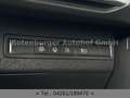 Peugeot 3008 *HYBRID4*300*GT-PACK*VIRTUAL*MASSAGE*LEDER* Gris - thumbnail 20