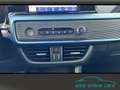 Ford Tourneo Courier 1.0 EB Aut. Active Klimaauto*Kam Grey - thumbnail 21