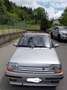 Renault R 5 R5 3p 1.4t GT Serie Epica - thumbnail 5