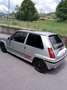 Renault R 5 R5 3p 1.4t GT Serie Epica - thumbnail 2