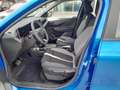 Opel Frontera Hybrid, Edition , 1.2 Euro 6.4 10t kW (145PS), Blau - thumbnail 12