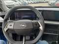 Opel Frontera Hybrid, Edition , 1.2 Euro 6.4 10t kW (145PS), Blau - thumbnail 9