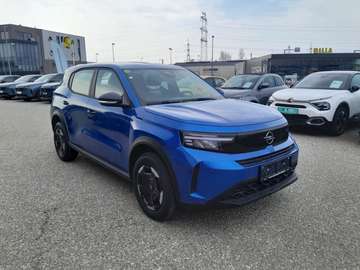 Hybrid, Edition , 1.2 Euro 6.4 10t kW (145PS),