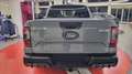 Ford Ranger 3.0 ecoblue s/chassis cab MS-RT awd 240cv auto Gri - thumbnail 4