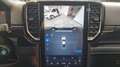 Ford Ranger 3.0 ecoblue s/chassis cab MS-RT awd 240cv auto Gri - thumbnail 10