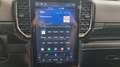 Ford Ranger 3.0 ecoblue s/chassis cab MS-RT awd 240cv auto Gri - thumbnail 8