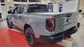 Ford Ranger 3.0 ecoblue s/chassis cab MS-RT awd 240cv auto Gri - thumbnail 3
