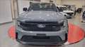 Ford Ranger 3.0 ecoblue s/chassis cab MS-RT awd 240cv auto Gri - thumbnail 5
