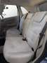 Mercedes-Benz B 180 180CDI Sport Edition Azul - thumbnail 9