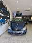 Mercedes-Benz B 180 180CDI Sport Edition Azul - thumbnail 5