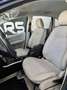 Mercedes-Benz B 180 180CDI Sport Edition Azul - thumbnail 8