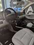 Mercedes-Benz B 180 180CDI Sport Edition Azul - thumbnail 7