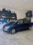 Mercedes-Benz B 180 180CDI Sport Edition Azul - thumbnail 1
