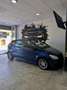 Mercedes-Benz B 180 180CDI Sport Edition Azul - thumbnail 4