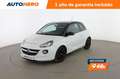 Opel Adam 1.2 Jam ecoFlex Blanco - thumbnail 1