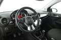 Opel Adam 1.2 Jam ecoFlex Blanco - thumbnail 12