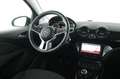 Opel Adam 1.2 Jam ecoFlex Blanco - thumbnail 14