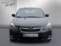 Subaru XV XV 2.0i Lineartr Comfort,KLIMA,SH,RFK,AHK,NEBEL,BL Gris - thumbnail 3