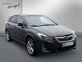Subaru XV XV 2.0i Lineartr Comfort,KLIMA,SH,RFK,AHK,NEBEL,BL Gris - thumbnail 4