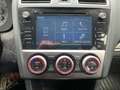 Subaru XV XV 2.0i Lineartr Comfort,KLIMA,SH,RFK,AHK,NEBEL,BL Gris - thumbnail 9