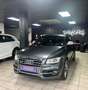 Audi SQ5 3.0 TDi V6 Quattro Tiptronic EXPORT/HANDELAAR - thumbnail 3