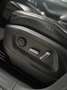 Audi SQ5 3.0 TDi V6 Quattro Tiptronic EXPORT/HANDELAAR - thumbnail 13