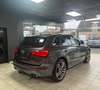 Audi SQ5 3.0 TDi V6 Quattro Tiptronic EXPORT/HANDELAAR - thumbnail 2