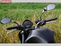 Kawasaki ER - 6 N ABS Zwart - thumbnail 14