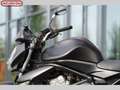 Kawasaki ER - 6 N ABS Zwart - thumbnail 12