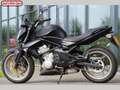 Kawasaki ER - 6 N ABS Zwart - thumbnail 3