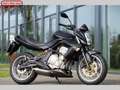 Kawasaki ER - 6 N ABS Zwart - thumbnail 1
